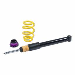 KW Suspension - 10225072 | KW V1 Coilover Kit (Mercedes CLA 250 4 Matic) - Image 4