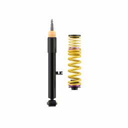 KW Suspension - 102200DK | KW V1 Coilover Kit (BMW M340i G20, M240i G42; xDrive, AWD Sedan without Electronic dampers) - Image 8
