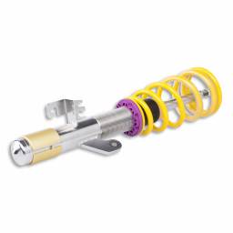 KW Suspension - 1022000R | KW V1 Coilover Kit (BMW 3series F30, 4series F32, AWD w/o EDC) - Image 2