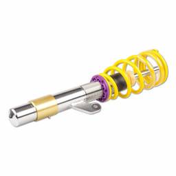 KW Suspension - 1022000D | KW V1 Coilover Kit (BMW 3series F30, 4series F32, 2WD w/o EDC) - Image 4