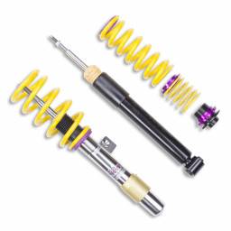 KW Suspension - 10220067 | KW V1 Coilover Kit (BMW M3 (E92/93)) - Image 2