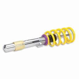 KW Suspension - 10220067 | KW V1 Coilover Kit (BMW M3 (E92/93)) - Image 4