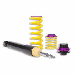 KW Suspension - 10220067 | KW V1 Coilover Kit (BMW M3 (E92/93)) - Image 3