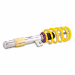 KW Suspension - 10220083 | KW V1 Coilover Kit Bundle (BMW M3 (E92/93)) - Image 4
