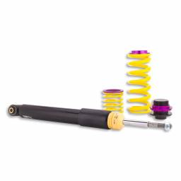 KW Suspension - 10220083 | KW V1 Coilover Kit Bundle (BMW M3 (E92/93)) - Image 3