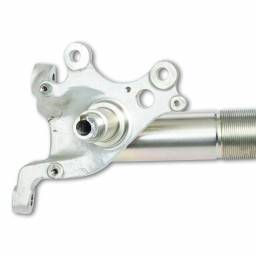 KW Suspension - 102200BV | KW V1 Coilover Kit (BMW E30 3 Series; 2WD ) - Image 3