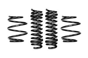 Eibach - E10-20-035-01-22 | Eibach PRO-KIT Performance Springs (Set of 4 Springs) - Image 2
