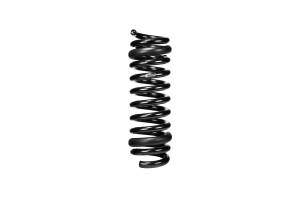 Eibach - E10-20-035-01-22 | Eibach PRO-KIT Performance Springs (Set of 4 Springs) - Image 3