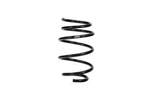 Eibach - E10-23-018-03-22 | Eibach PRO-KIT Performance Springs (Set of 4 Springs) - Image 2