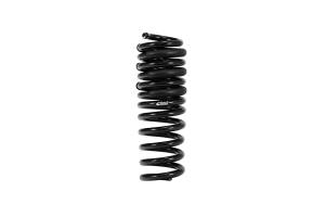 Eibach - E10-23-018-03-22 | Eibach PRO-KIT Performance Springs (Set of 4 Springs) - Image 3