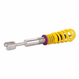 KW Suspension - 10210065 | KW V1 Coilover Kit (Audi S4 Type 8E,8H QB6 Wagon, Convertible) - Image 3