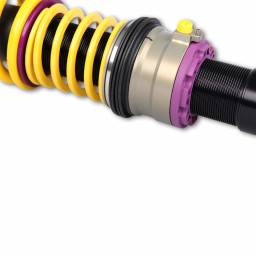 KW Suspension - 35225443 | KW HLS (Mercedes SLS AMG) - Image 4