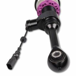 KW Suspension - 35225443 | KW HLS (Mercedes SLS AMG) - Image 5