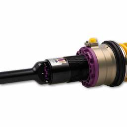 KW Suspension - 35225443 | KW HLS (Mercedes SLS AMG) - Image 6