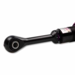 KW Suspension - 35225443 | KW HLS (Mercedes SLS AMG) - Image 7