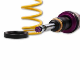 KW Suspension - 35225443 | KW HLS (Mercedes SLS AMG) - Image 9