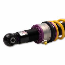 KW Suspension - 35225443 | KW HLS (Mercedes SLS AMG) - Image 10
