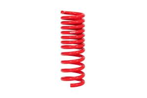 Eibach - E10-27-004-01-22 | Eibach PRO-KIT Performance Springs (Set of 4 Springs) - Image 2