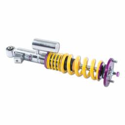 KW Suspension - 35271803 | KW V3 Clubsport Kit  (Porsche 911 (996) Carrera 4, 4S; incl. Convertible + Targa) - Image 4