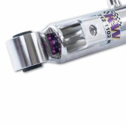 KW Suspension - 35271803 | KW V3 Clubsport Kit  (Porsche 911 (996) Carrera 4, 4S; incl. Convertible + Targa) - Image 8