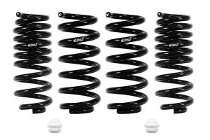 E10-51-019-01-22 | Eibach PRO-KIT Performance Springs (Set of 4 Springs)