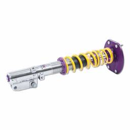 KW Suspension - 35271804 | KW V3 Clubsport Kit  (Porsche 911 (993) Carrera 2, incl. Convertible + Targa) - Image 3