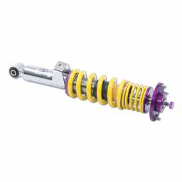 KW Suspension - 35271804 | KW V3 Clubsport Kit  (Porsche 911 (993) Carrera 2, incl. Convertible + Targa) - Image 4