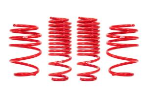 E20-40-036-03-22 | Eibach SPORTLINE Kit Performance Springs (Set of 4 Springs)
