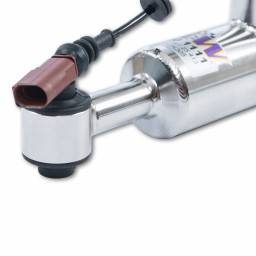 KW Suspension - 39025003 | KW DDC ECU Coilover Kit (C-Class (W204) C300/C350 Sedan RWD) - Image 6