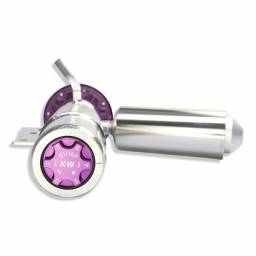 KW Suspension - 35271003 | KW V3 Coilover Kit (Porsche 911 (996) Turbo) - Image 8
