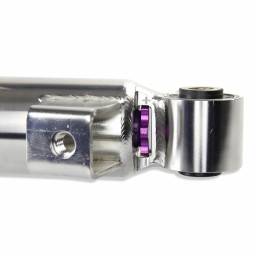 KW Suspension - 35271003 | KW V3 Coilover Kit (Porsche 911 (996) Turbo) - Image 9