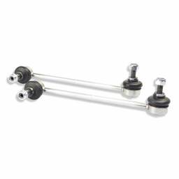 KW Suspension - 35271003 | KW V3 Coilover Kit (Porsche 911 (996) Turbo) - Image 10
