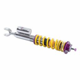 KW Suspension - 35265806 | KW V3 Clubsport Kit  (Mitsubishi Lancer (CT9A) EVO 7, EVO 8, EVO 9) - Image 4