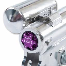 KW Suspension - 35265806 | KW V3 Clubsport Kit  (Mitsubishi Lancer (CT9A) EVO 7, EVO 8, EVO 9) - Image 6