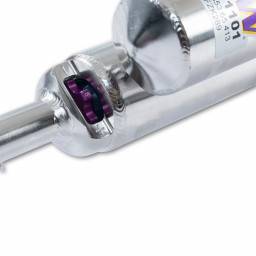 KW Suspension - 35265806 | KW V3 Clubsport Kit  (Mitsubishi Lancer (CT9A) EVO 7, EVO 8, EVO 9) - Image 8