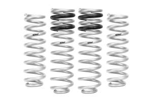 E30-27-001-02-22 | Eibach PRO-LIFT-KIT (Set of 4 Springs)