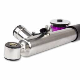 KW Suspension - 39010028 | KW DDC ECU Coilover Kit (Audi A4 (8K/B8) Sedan 2WD; A5 / S5 / RS5 Coupe (B8)) - Image 4
