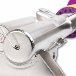KW Suspension - 35225848 | KW V3 Clubsport Kit  (2012+ Mercedes C63 AMG Coupe) - Image 6