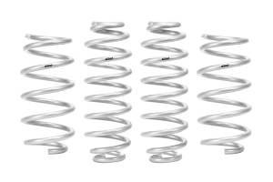 E30-28-016-01-22 | Eibach PRO-LIFT-KIT Springs (Set of 4 Springs)