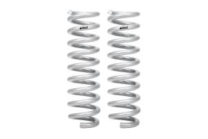 Eibach - E30-35-048-01-20 | Eibach PRO-LIFT-KIT Front Springs (Set of 2 Springs) - Image 1