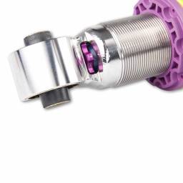 KW Suspension - 35258804 | KW V3 Clubsport Kit  (Scion FR-S, Subaru BR-Z) - Image 3