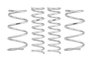 E30-77-010-03-22 | Eibach PRO-LIFT-KIT Springs (Set of 4 Springs)