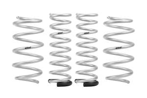 E30-77-010-04-22 | Eibach PRO-LIFT-KIT Springs (Set of 4 Springs)