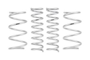 E30-77-013-01-22 | Eibach PRO-LIFT-KIT Springs (Set of 4 Springs)