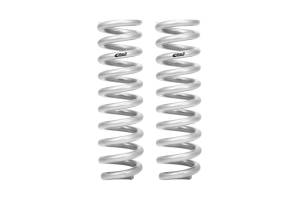 Eibach - E30-82-007-03-20 | Eibach PRO-LIFT-KIT Front Springs (Set of 2 Springs) - Image 1