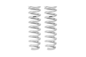 E30-82-008-01-20 | Eibach PRO-LIFT-KIT Front Springs (Set of 2 Springs)
