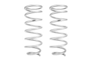 Eibach - E30-82-085-02-02 | Eibach PRO-LIFT-KIT HD Rear Springs (Set of 2 Springs) - Image 1