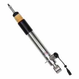 KW Suspension - 39010012 | KW DDC ECU Coilover Kit (TT (8J) Roadster Quattro (6 cyl.), without magnetic ride) - Image 5