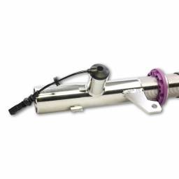 KW Suspension - 39010012 | KW DDC ECU Coilover Kit (TT (8J) Roadster Quattro (6 cyl.), without magnetic ride) - Image 6