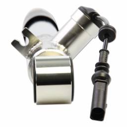 KW Suspension - 39010012 | KW DDC ECU Coilover Kit (TT (8J) Roadster Quattro (6 cyl.), without magnetic ride) - Image 8